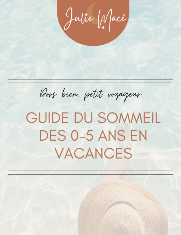Ebook été